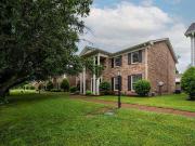 3 bedroom, Nashville TN 37221 96412896