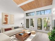 3 bedroom, Nashville TN 37221 96574243