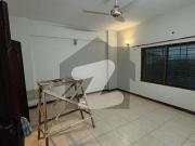 3 Bedroom Neat & Clean Apartment For Rent Askari 11...