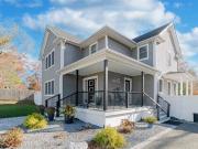 3 bedroom, Nesconset NY 11767 96480376