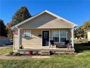 3 bedroom, New Albany IN 47150 96921251