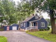 3 bedroom, New Albany IN 47150 LS92830900 3 bedroom, New Albany IN 47150 LS92830900