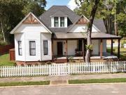 3 bedroom, New Albany MS 38652 94194671