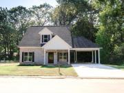 3 bedroom, New Albany MS 38652 94287062