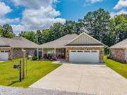 3 bedroom, New Albany MS 38652 LS92697028