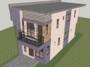 3 bedroom, NEW HAVEN subdivision, customized single...