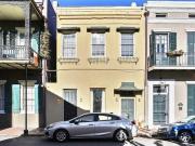 3 bedroom, New Orleans LA 70112 94110161