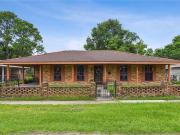 3 bedroom, New Orleans LA 70114 93406440