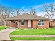 3 bedroom, New Orleans LA 70114 93513114