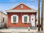 3 bedroom, New Orleans LA 70115 93778132