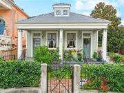3 bedroom, New Orleans LA 70116 93432425