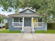 3 bedroom, New Orleans LA 70117 93409290