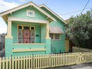 3 bedroom, New Orleans LA 70117 93841114