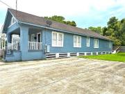 3 bedroom, New Orleans LA 70118 93471393