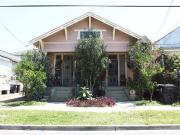 3 bedroom, New Orleans LA 70119 93477574