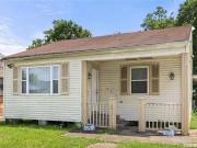 3 bedroom, New Orleans LA 70122 93779592