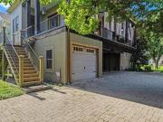 3 bedroom, New Orleans LA 70124 93404643