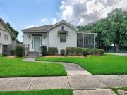 3 bedroom, New Orleans LA 70124 93471147