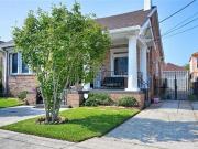 3 bedroom, New Orleans LA 70125 LS93922733