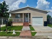 3 bedroom, New Orleans LA 70126 93463086
