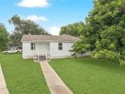 3 bedroom, New Orleans LA 70126 93477387