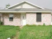 3 bedroom, New Orleans LA 70126 93763873