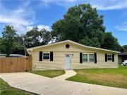 3 bedroom, New Orleans LA 70131 93503698