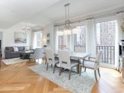 3 bedroom, New York NY 10019 90861295