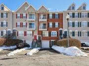 3 bedroom, Newark NJ 07103 100831032