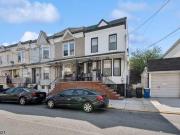 3 bedroom, Newark NJ 07103 97323358