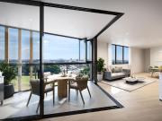3 Bedroom Apartment Newcastle West, 102774804