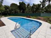 3 Bedroom Newly Built House with Swimming Pool for Sale...