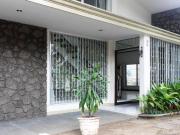 3 Bedroom Nice House and Lot for Rent in San Lorenzo...