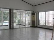 3 Bedroom Nice House and Lot for Sale in San Lorenzo...