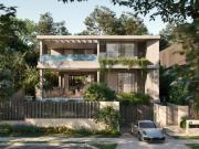 3 Bedroom Apartment Noosa Heads QLD 101583452
