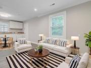 3 bedroom, North Charleston SC 29406 91738831
