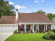 3 bedroom, North Charleston SC 29418 93470347