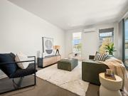 3 Bedroom North Facing Apartment in Aamira