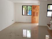 3 Bedroom North Fairview Townhouse For Sale BASCOMVILLE,...