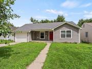 3 bedroom, North Kansas City MO 64116 96734637