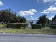 3 bedroom, North Miami FL 33168 96515688