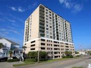 3 bedroom, North Myrtle Beach SC 29582 91739272