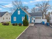 3 bedroom, North Plainfield NJ 07063 102776521