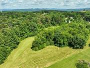 3 bedroom, North Wilkesboro NC 28659 92248947