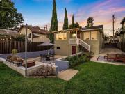 3 bedroom, Oakland CA 94601 LS96833028