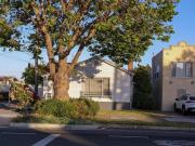 3 bedroom, Oakland CA 94605 96824999