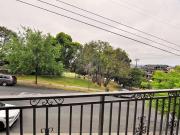 3 bedroom, Oakland CA 94606 96747492