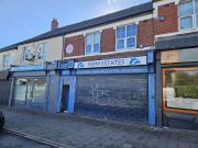 3 Bedroom Office Commercial