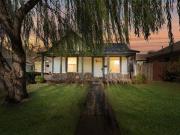 3 bedroom, Oklahoma City OK 73106 96758608