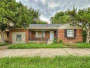 3 bedroom, Oklahoma City OK 73107 93546406